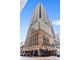 2 E Erie Unit 3606, Chicago, IL 60611