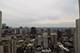 2 E Erie Unit 3606, Chicago, IL 60611
