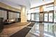 2 E Erie Unit 3606, Chicago, IL 60611