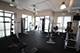 2 E Erie Unit 3606, Chicago, IL 60611