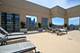 2 E Erie Unit 3606, Chicago, IL 60611