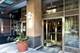 2 E Erie Unit 3606, Chicago, IL 60611