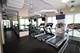 2 E Erie Unit 3606, Chicago, IL 60611