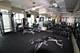 2 E Erie Unit 3606, Chicago, IL 60611