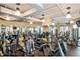 2 E Erie Unit 3606, Chicago, IL 60611