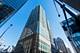 2 E Erie Unit 3606, Chicago, IL 60611