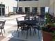 2 E Erie Unit 3606, Chicago, IL 60611