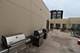 2 E Erie Unit 3606, Chicago, IL 60611