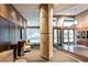 2 E Erie Unit 3606, Chicago, IL 60611