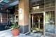 2 E Erie Unit 3606, Chicago, IL 60611