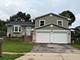 1695 Berkshire, Glendale Heights, IL 60139