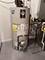 1695 Berkshire, Glendale Heights, IL 60139