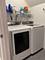 1695 Berkshire, Glendale Heights, IL 60139