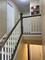 1695 Berkshire, Glendale Heights, IL 60139