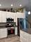 1695 Berkshire, Glendale Heights, IL 60139