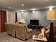 1695 Berkshire, Glendale Heights, IL 60139