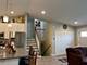 1695 Berkshire, Glendale Heights, IL 60139