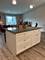 1695 Berkshire, Glendale Heights, IL 60139