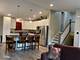 1695 Berkshire, Glendale Heights, IL 60139