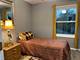 1695 Berkshire, Glendale Heights, IL 60139