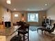 1695 Berkshire, Glendale Heights, IL 60139