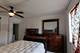 212 Shorewood Unit 1B, Glendale Heights, IL 60139