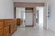 212 Shorewood Unit 1B, Glendale Heights, IL 60139
