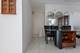 212 Shorewood Unit 1B, Glendale Heights, IL 60139