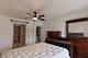 212 Shorewood Unit 1B, Glendale Heights, IL 60139