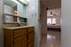 212 Shorewood Unit 1B, Glendale Heights, IL 60139