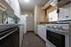 212 Shorewood Unit 1B, Glendale Heights, IL 60139