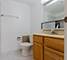 212 Shorewood Unit 1B, Glendale Heights, IL 60139
