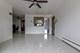 212 Shorewood Unit 1B, Glendale Heights, IL 60139