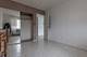 212 Shorewood Unit 1B, Glendale Heights, IL 60139