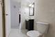 212 Shorewood Unit 1B, Glendale Heights, IL 60139