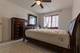 212 Shorewood Unit 1B, Glendale Heights, IL 60139