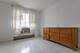 212 Shorewood Unit 1B, Glendale Heights, IL 60139