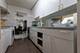 212 Shorewood Unit 1B, Glendale Heights, IL 60139