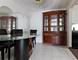 212 Shorewood Unit 1B, Glendale Heights, IL 60139