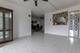 212 Shorewood Unit 1B, Glendale Heights, IL 60139