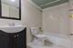 212 Shorewood Unit 1B, Glendale Heights, IL 60139