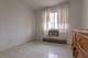 212 Shorewood Unit 1B, Glendale Heights, IL 60139