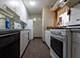 212 Shorewood Unit 1B, Glendale Heights, IL 60139