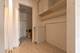 212 Shorewood Unit 1B, Glendale Heights, IL 60139