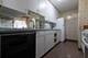 212 Shorewood Unit 1B, Glendale Heights, IL 60139