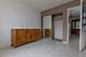 212 Shorewood Unit 1B, Glendale Heights, IL 60139