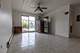 212 Shorewood Unit 1B, Glendale Heights, IL 60139