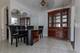 212 Shorewood Unit 1B, Glendale Heights, IL 60139