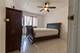 212 Shorewood Unit 1B, Glendale Heights, IL 60139