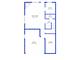 15555 Wolf, Orland Park, IL 60467